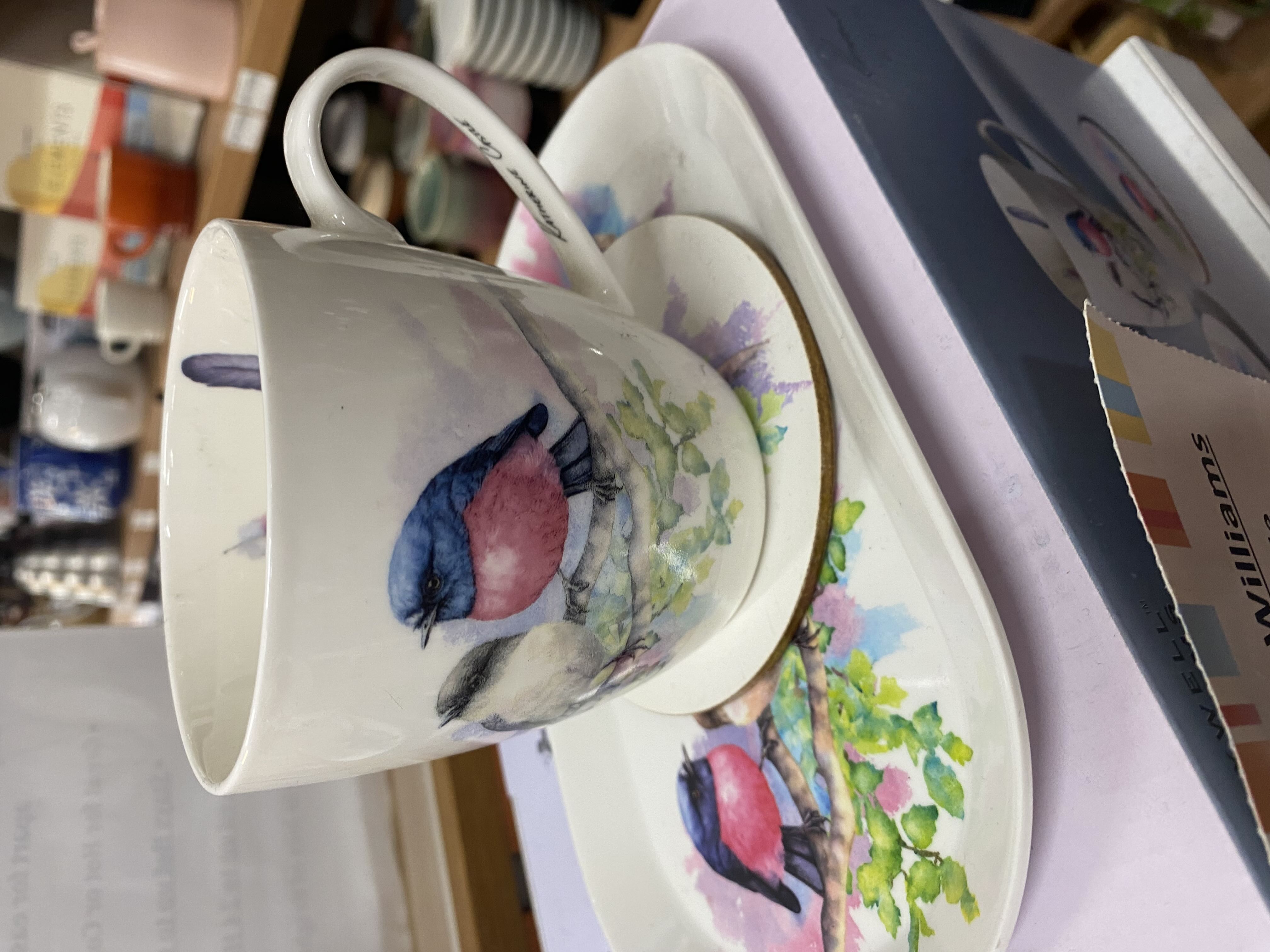 Photo from the post