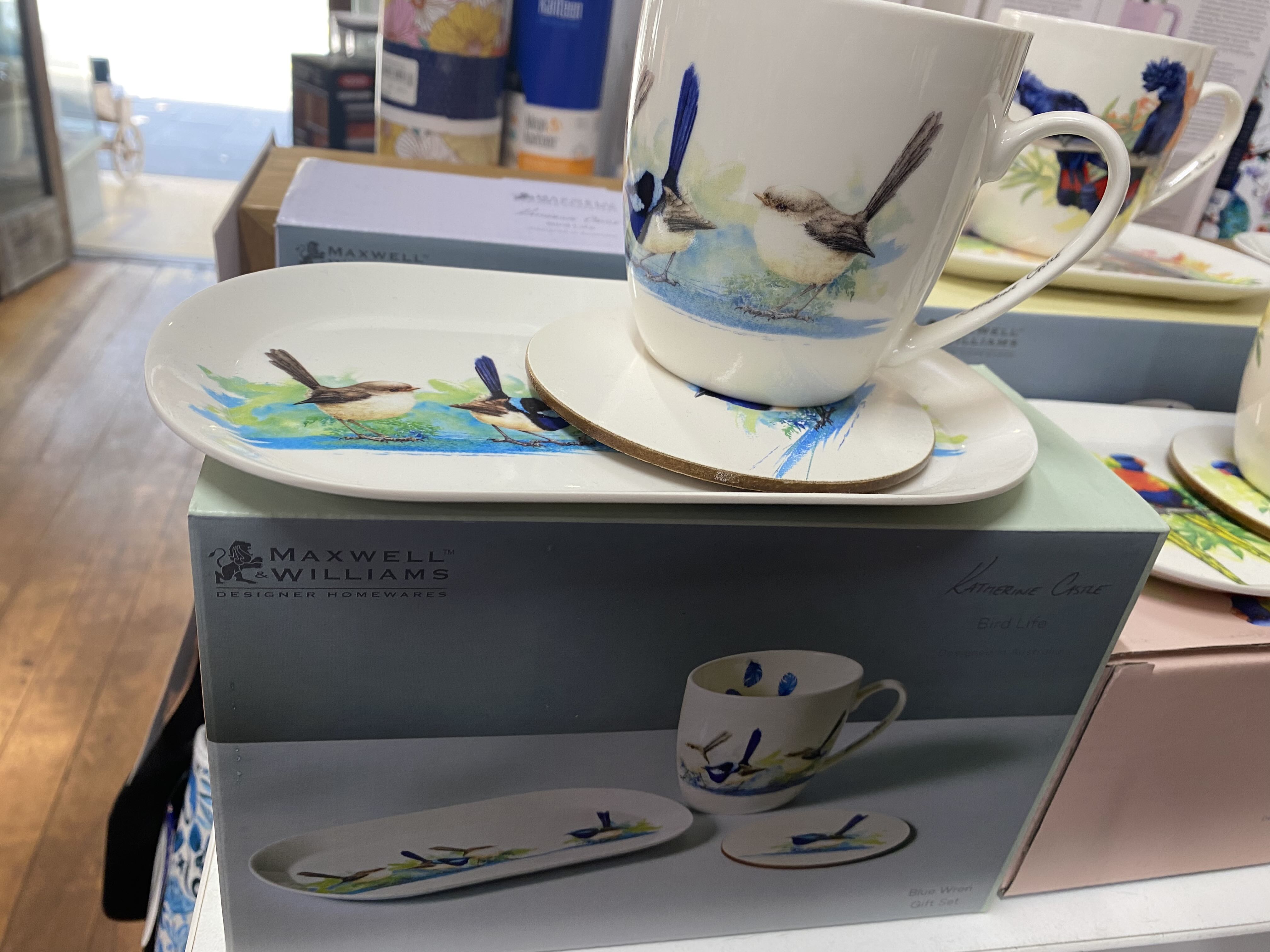 Photo from the post