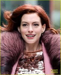 Photo from the post