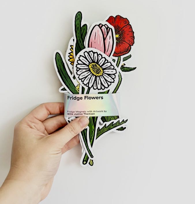 Photo from the post