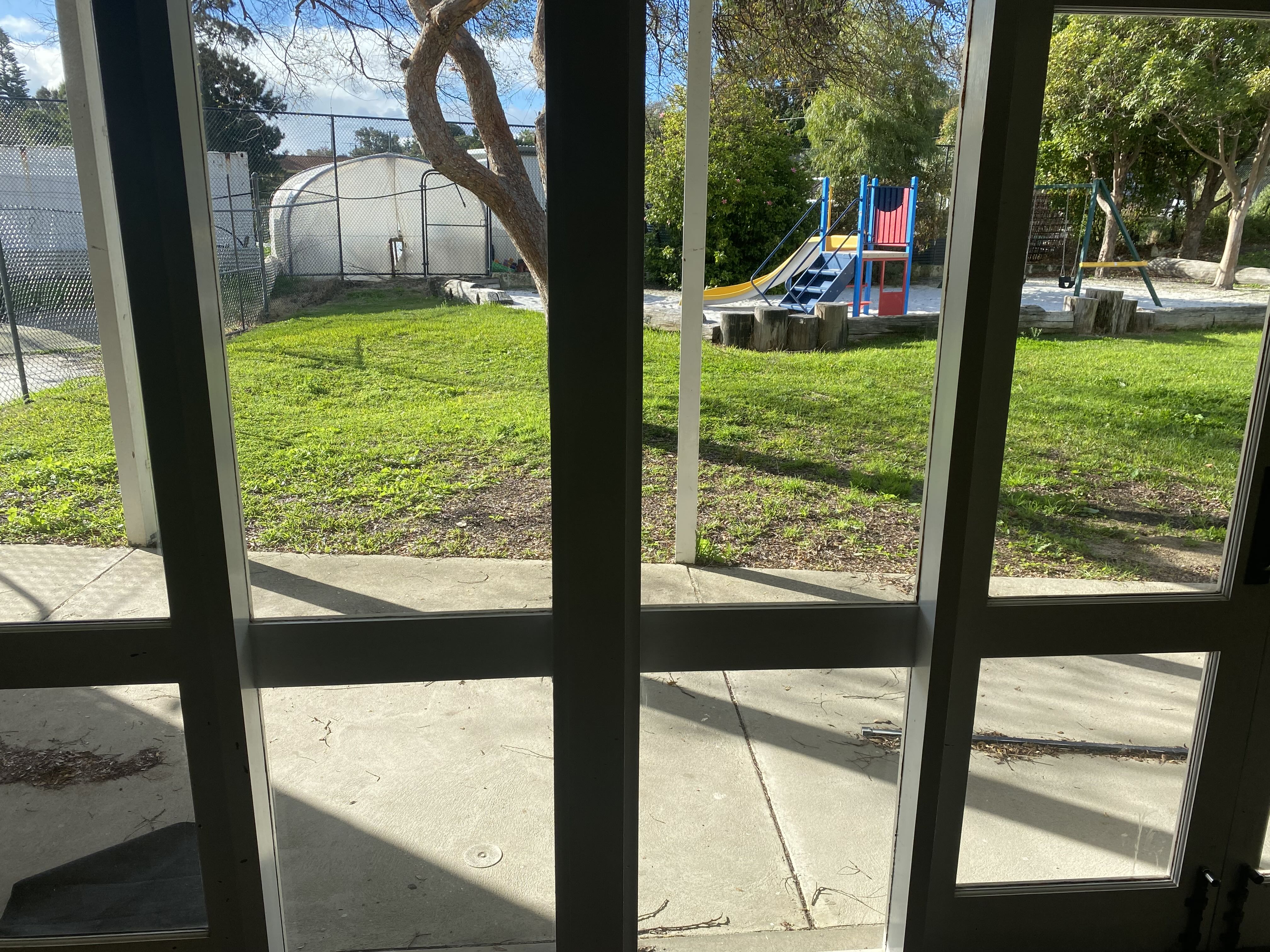 Photo from the post
