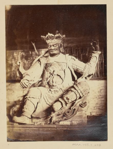 Photo from the post
