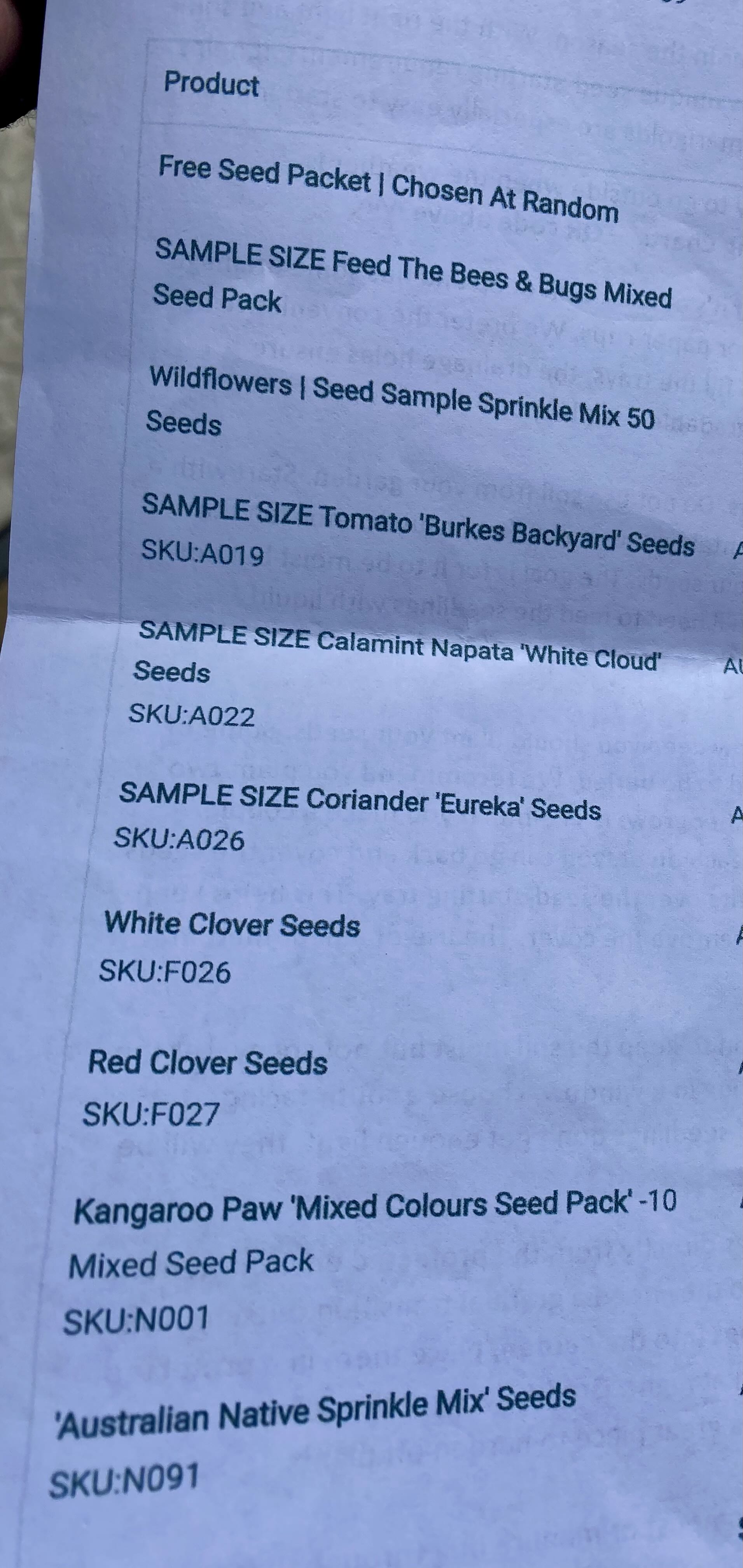 Photo from the post
