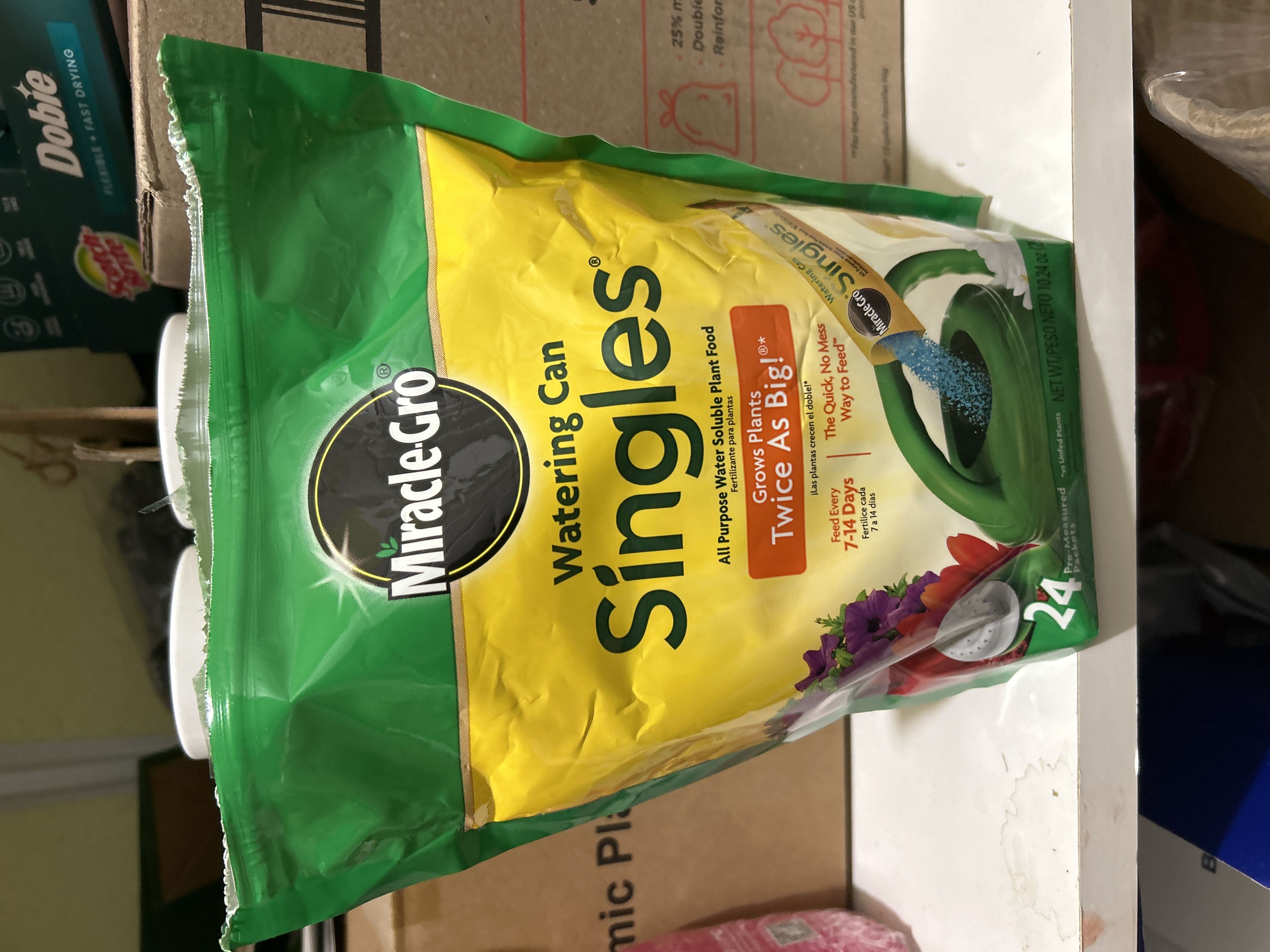 Photo from the post