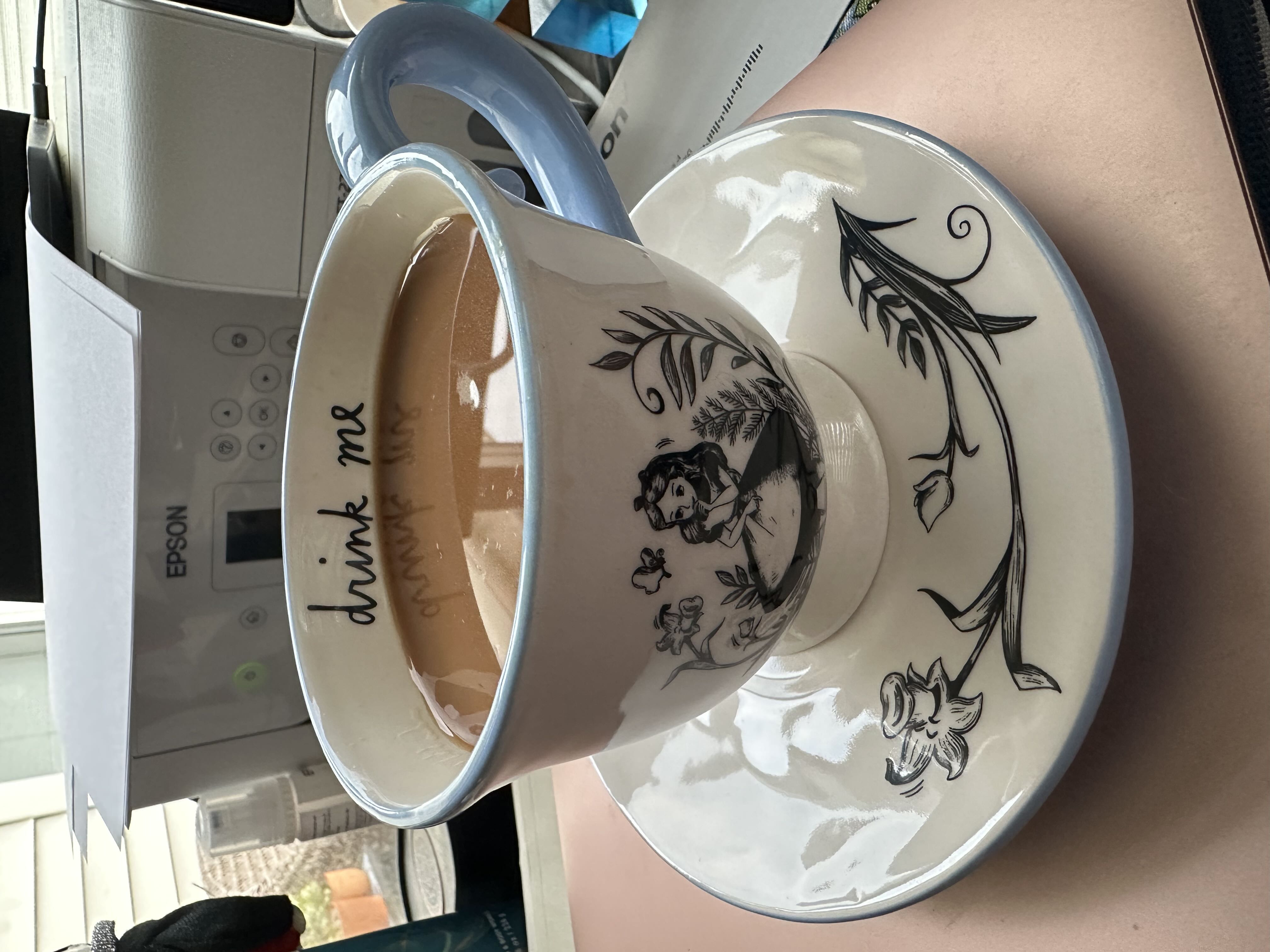 Photo from the post