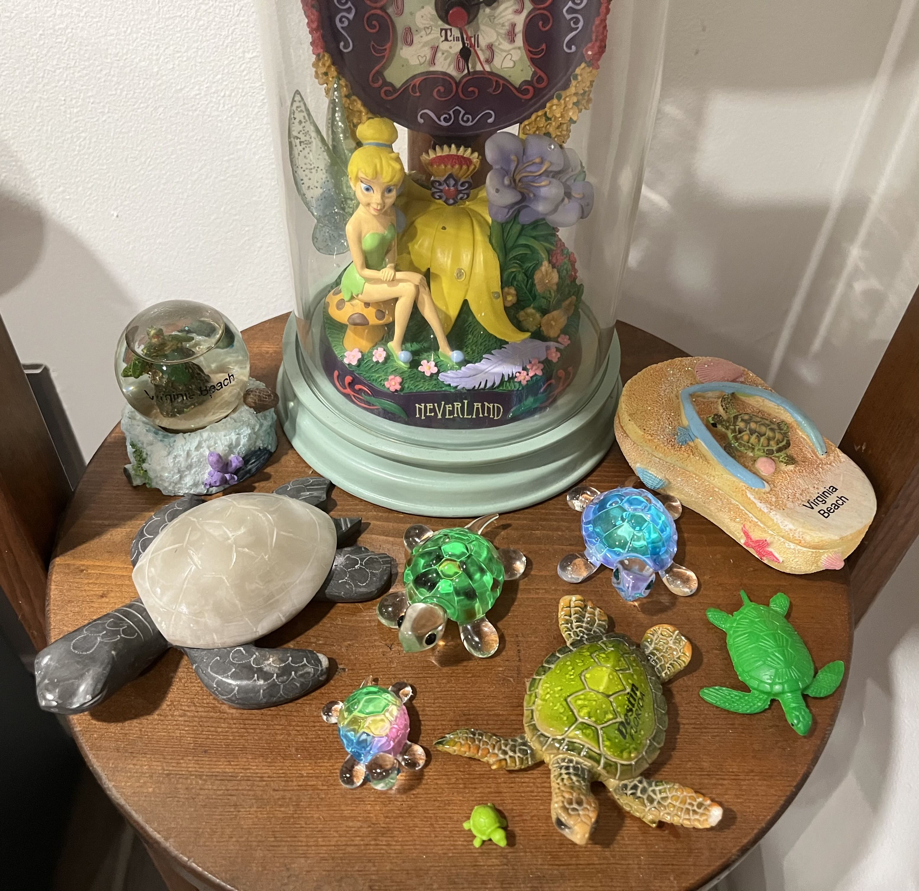 Photo from the post