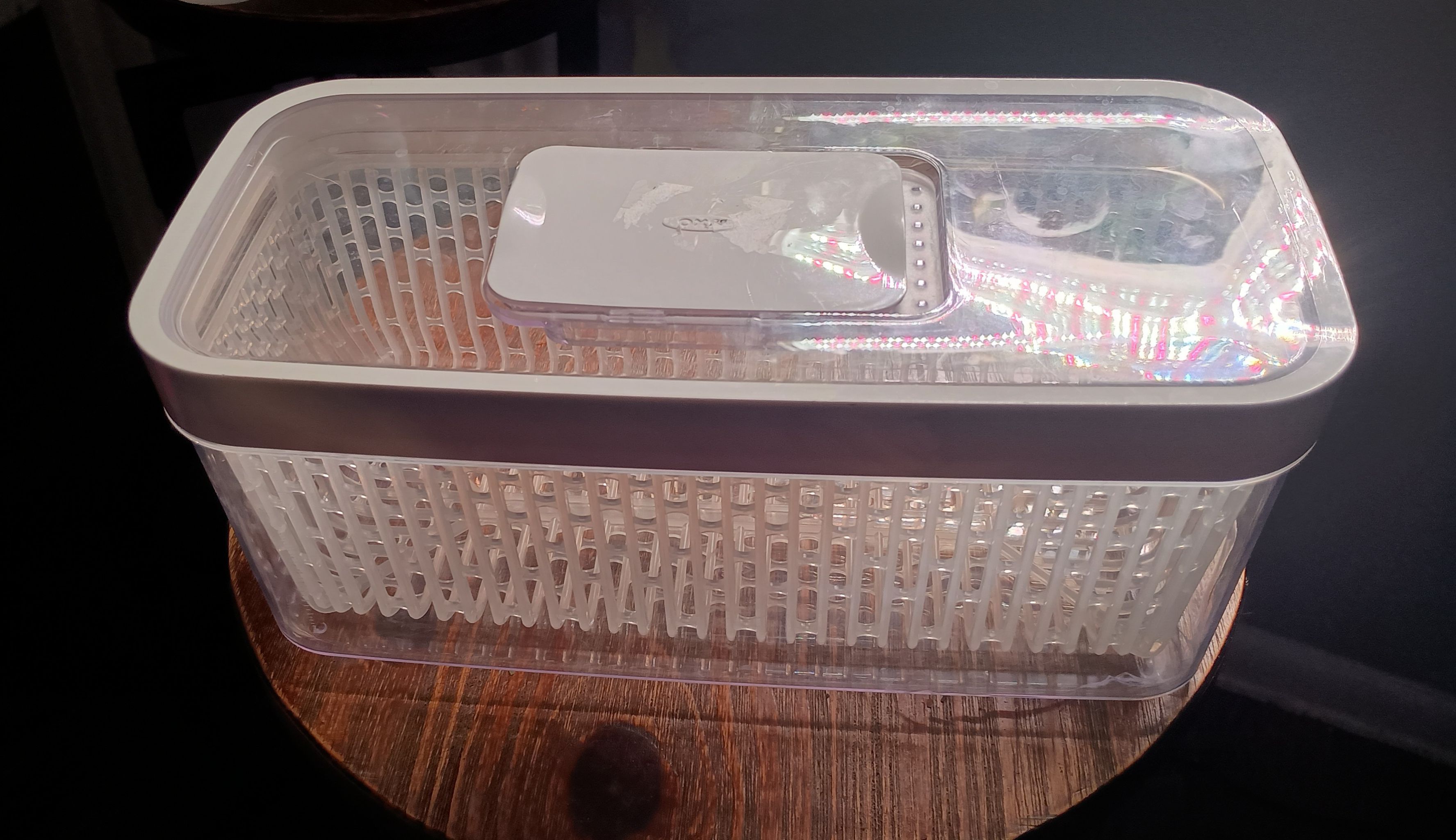 Photo from the post
