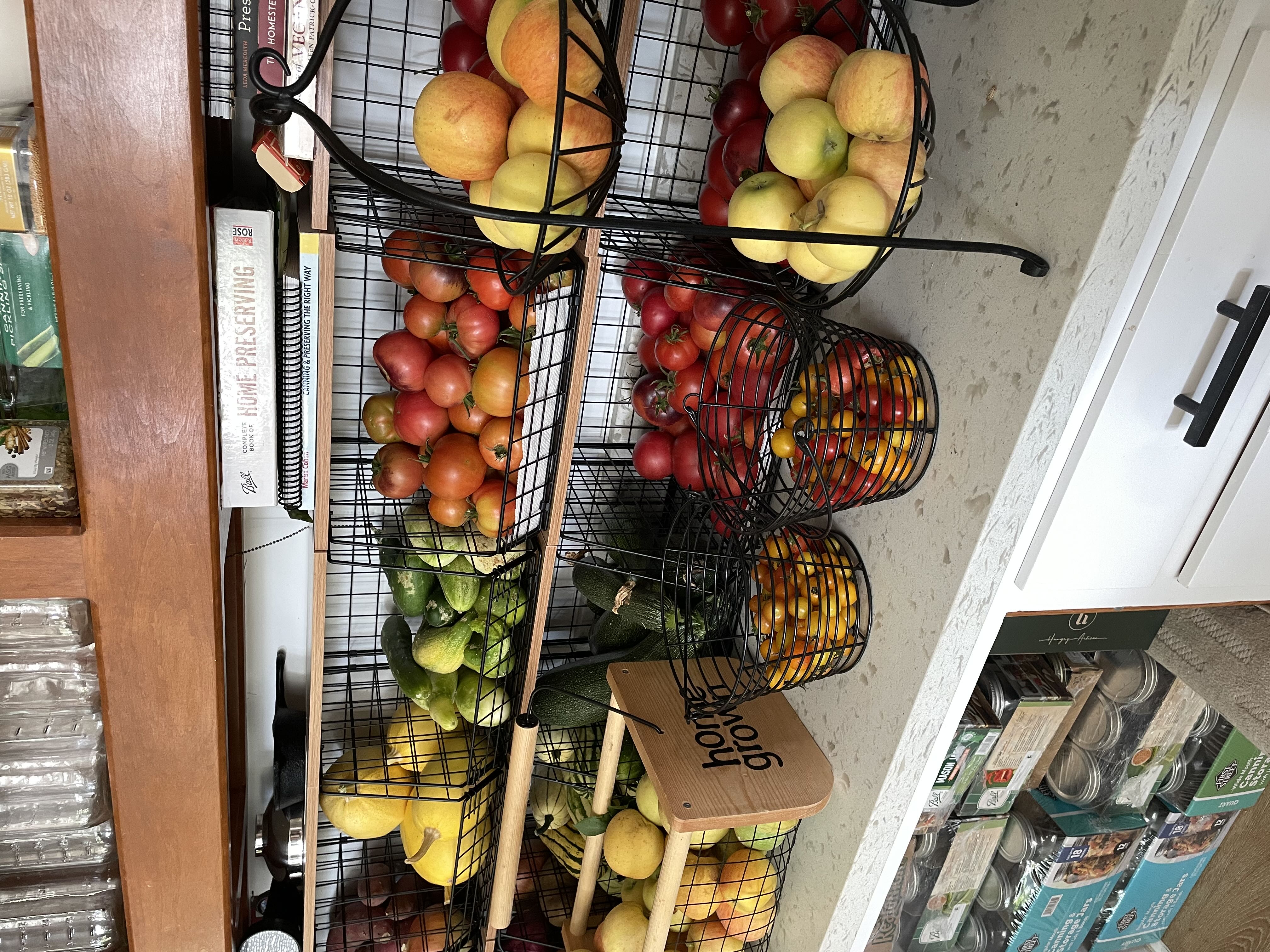 Photo from the post