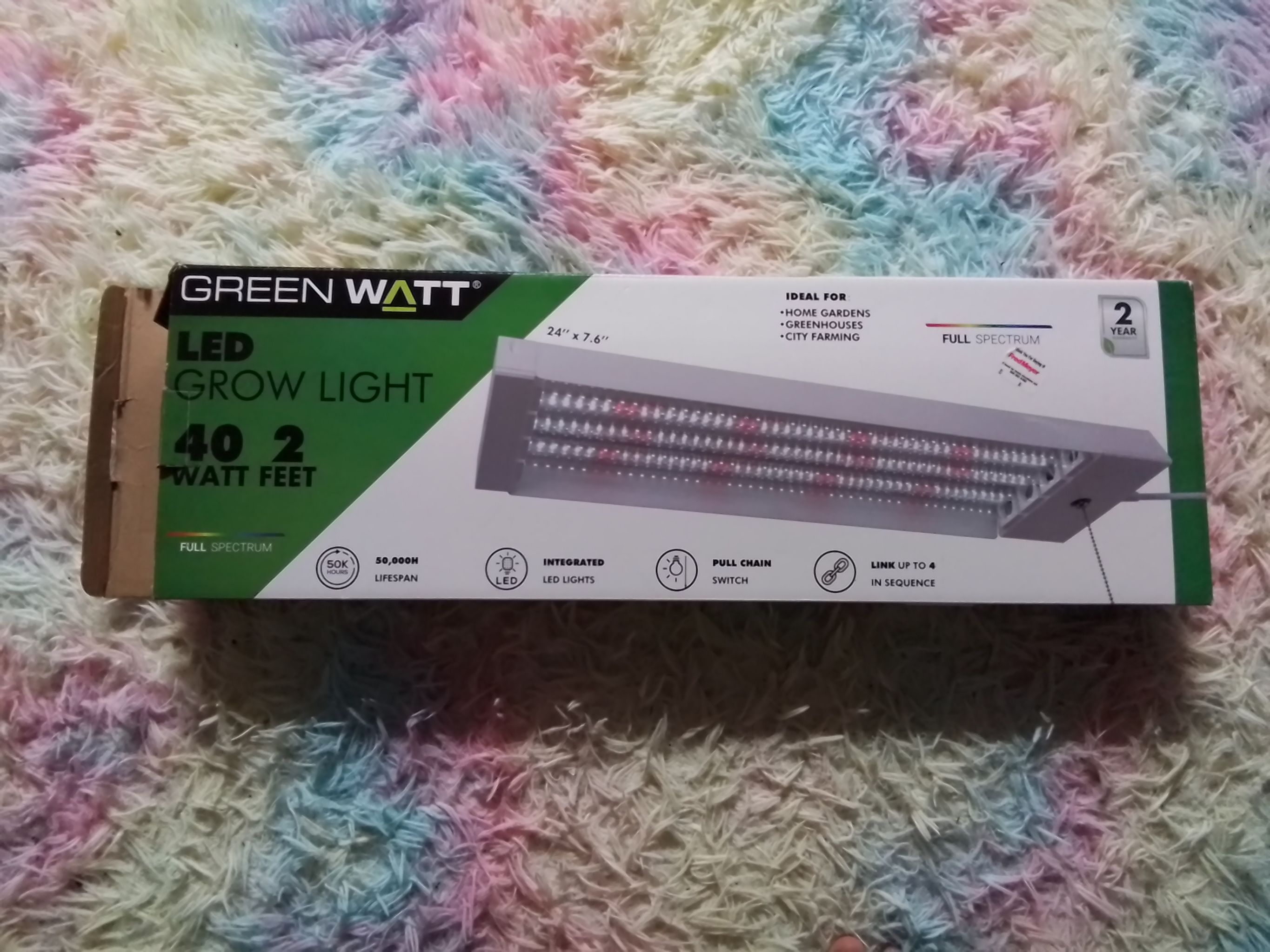 Photo from the post