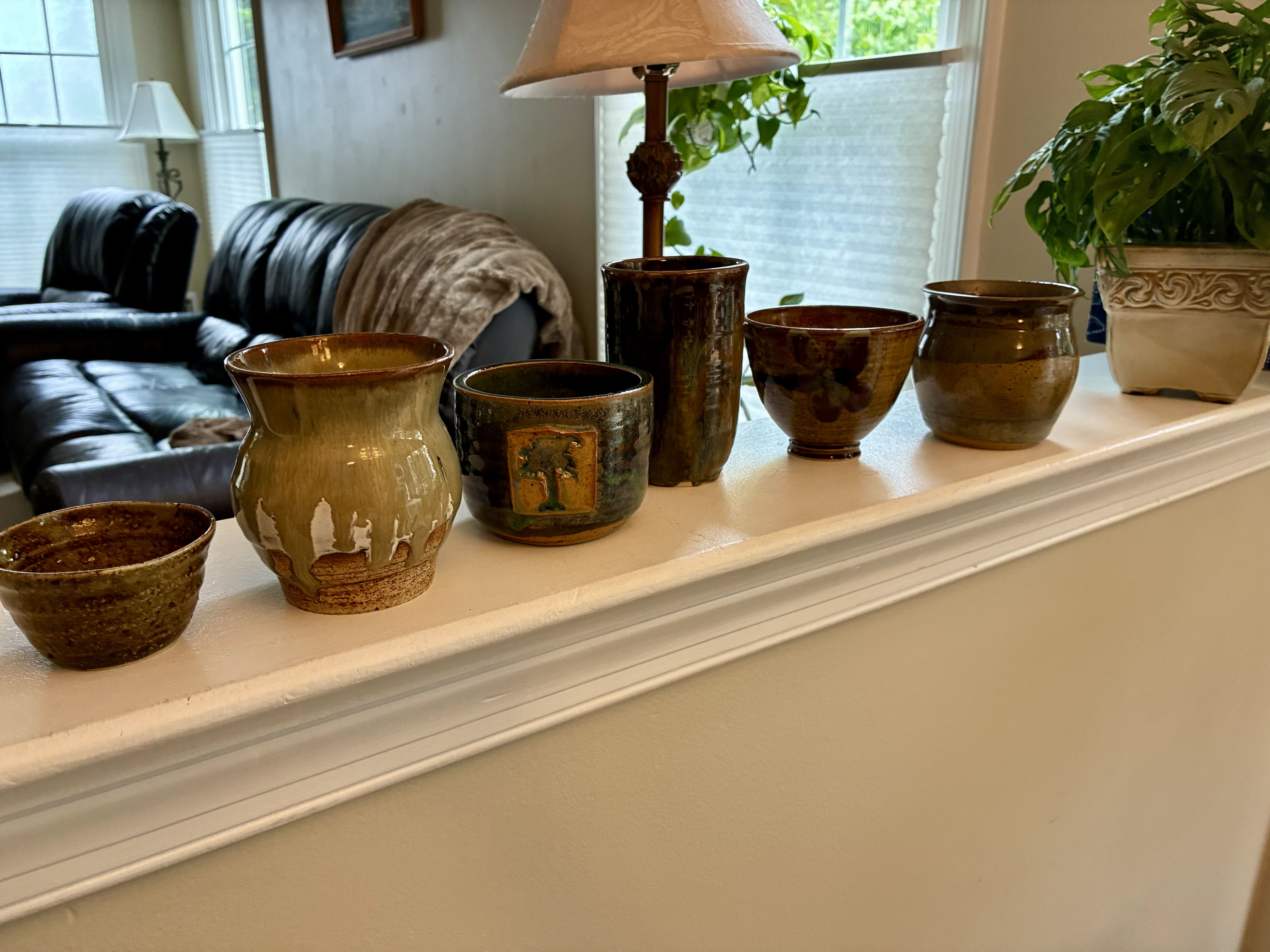 Photo from the post