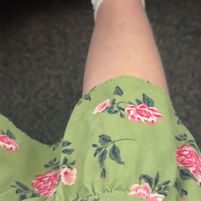 Photo of the plant species Harlequin Glorybower by @PluckyRosebush named Daphne on Greg, the plant care app