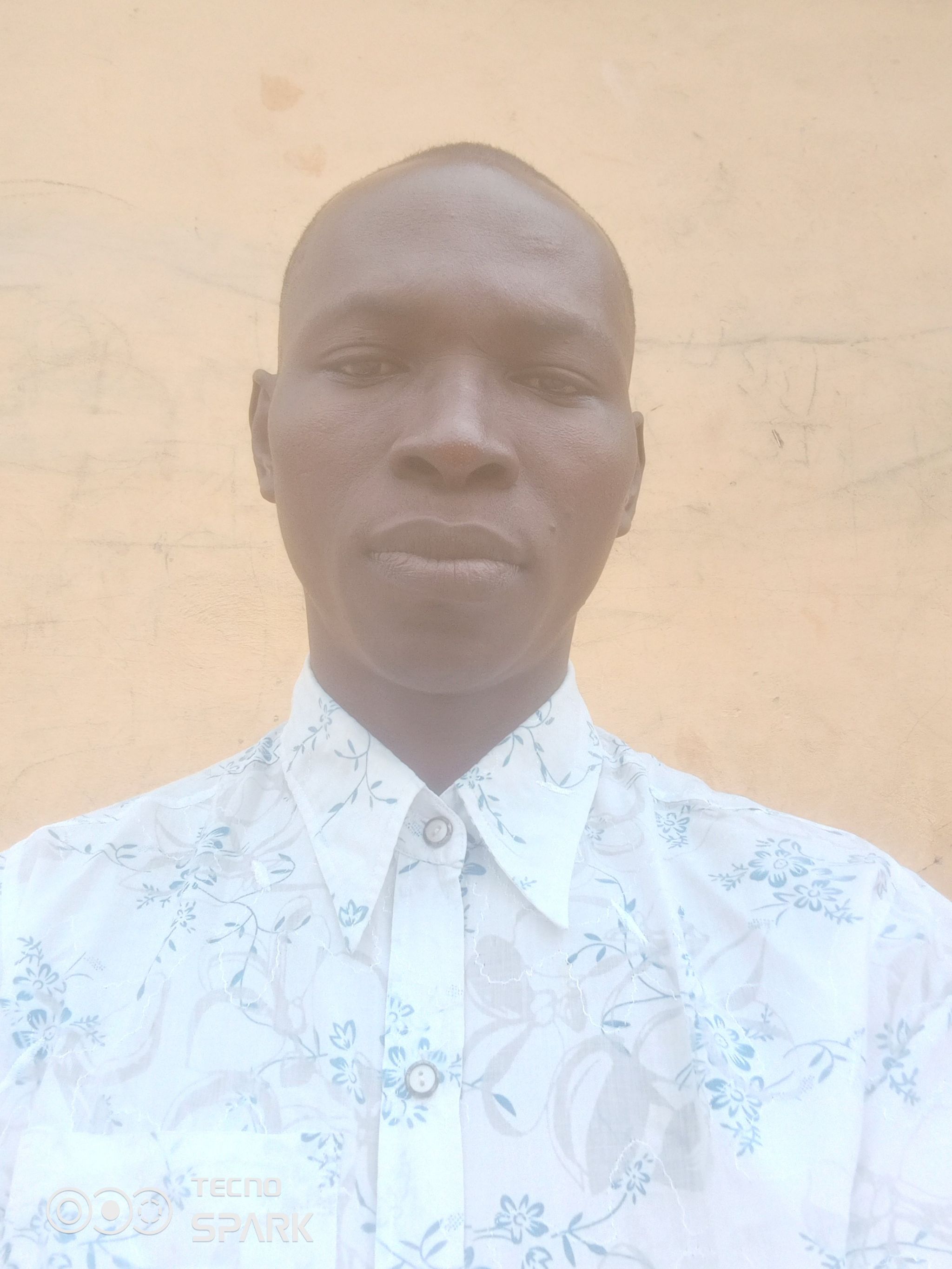 Photo of the plant species Superbells® Doublette Love Swept™ by @GrandDamaskrose named Tupot amaroot on Greg, the plant care app