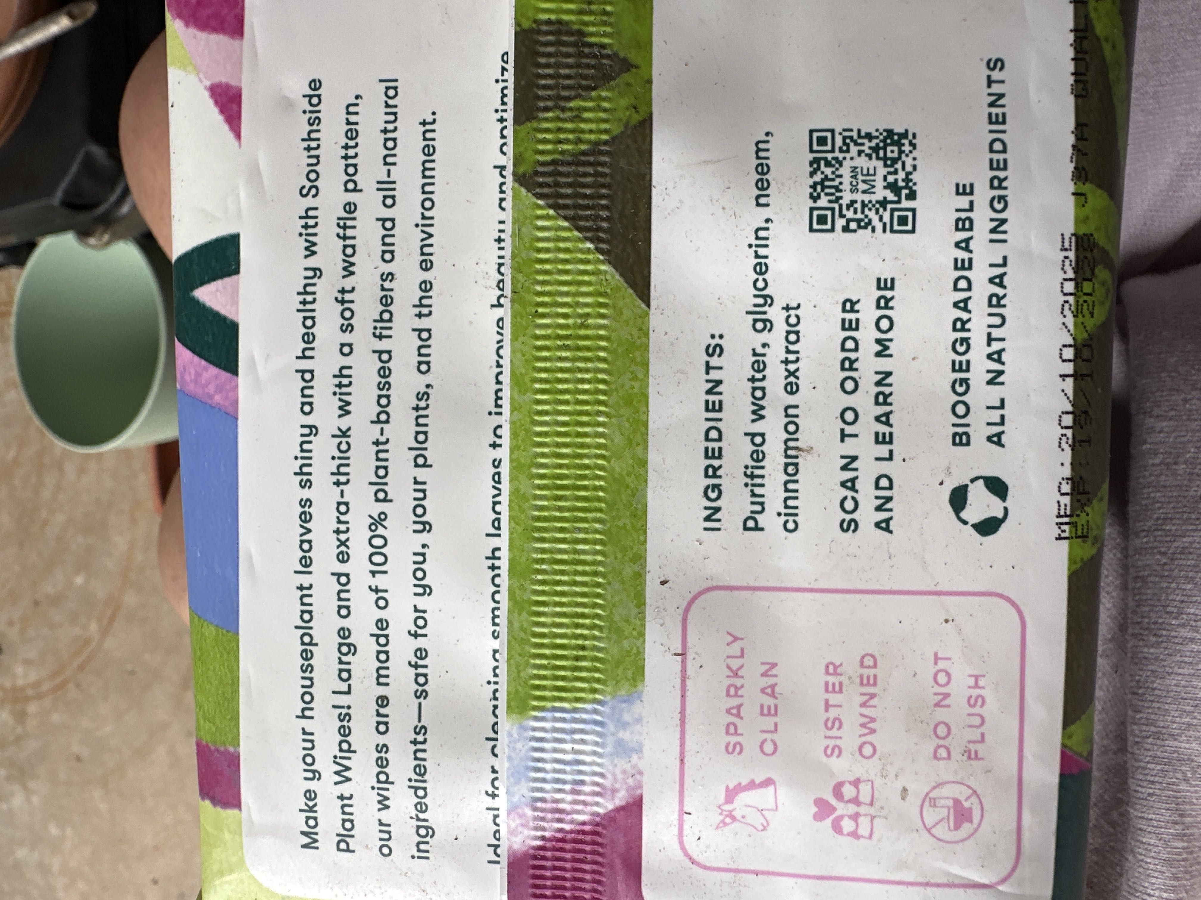 Photo from the post