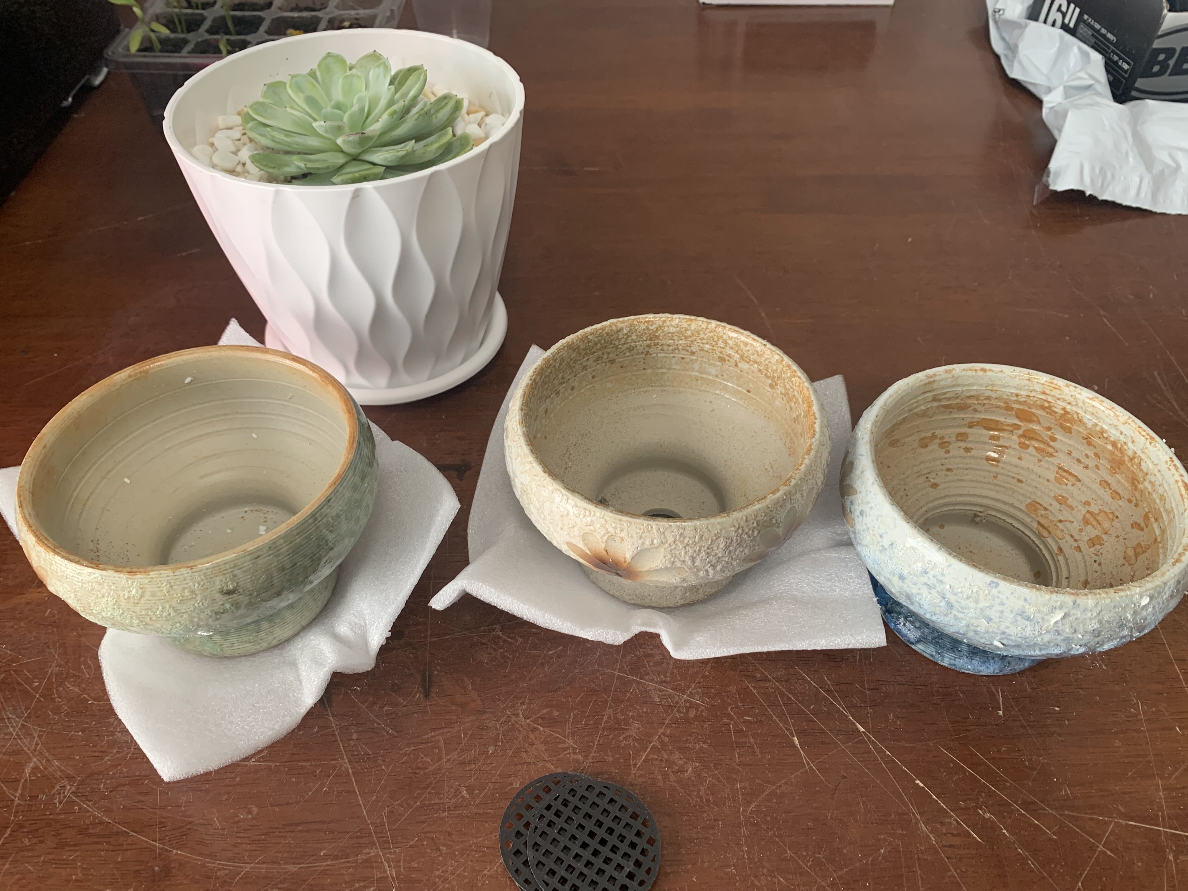 Photo from the post