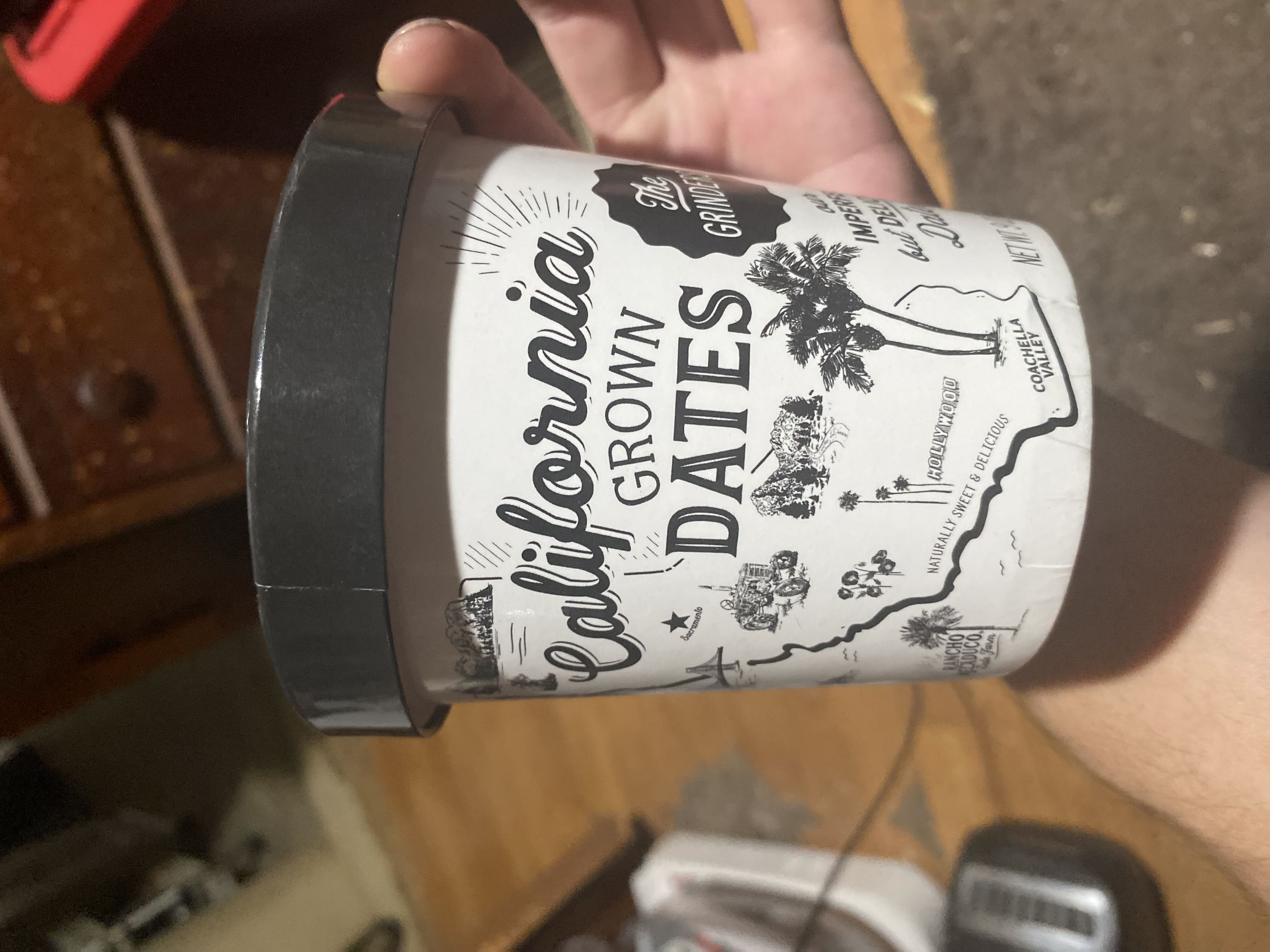 Photo from the post