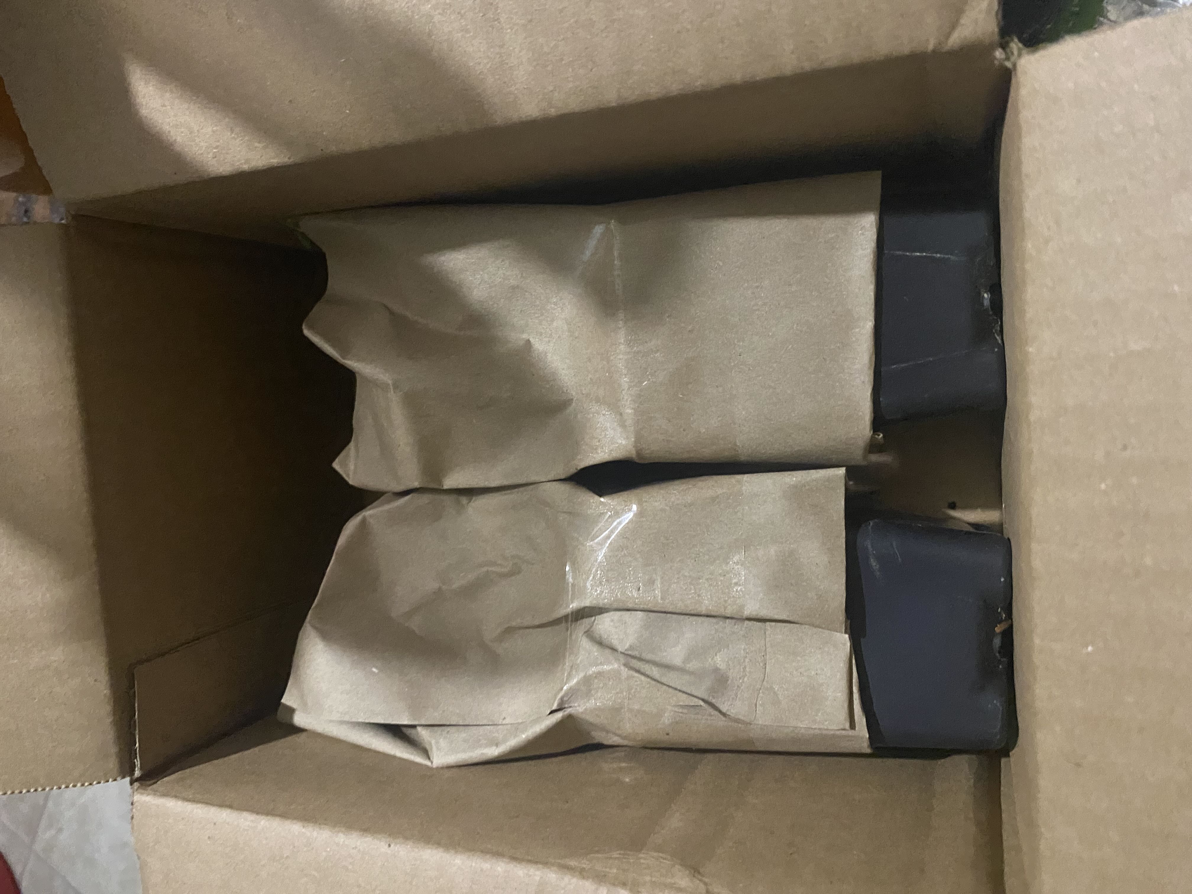 Photo from the post