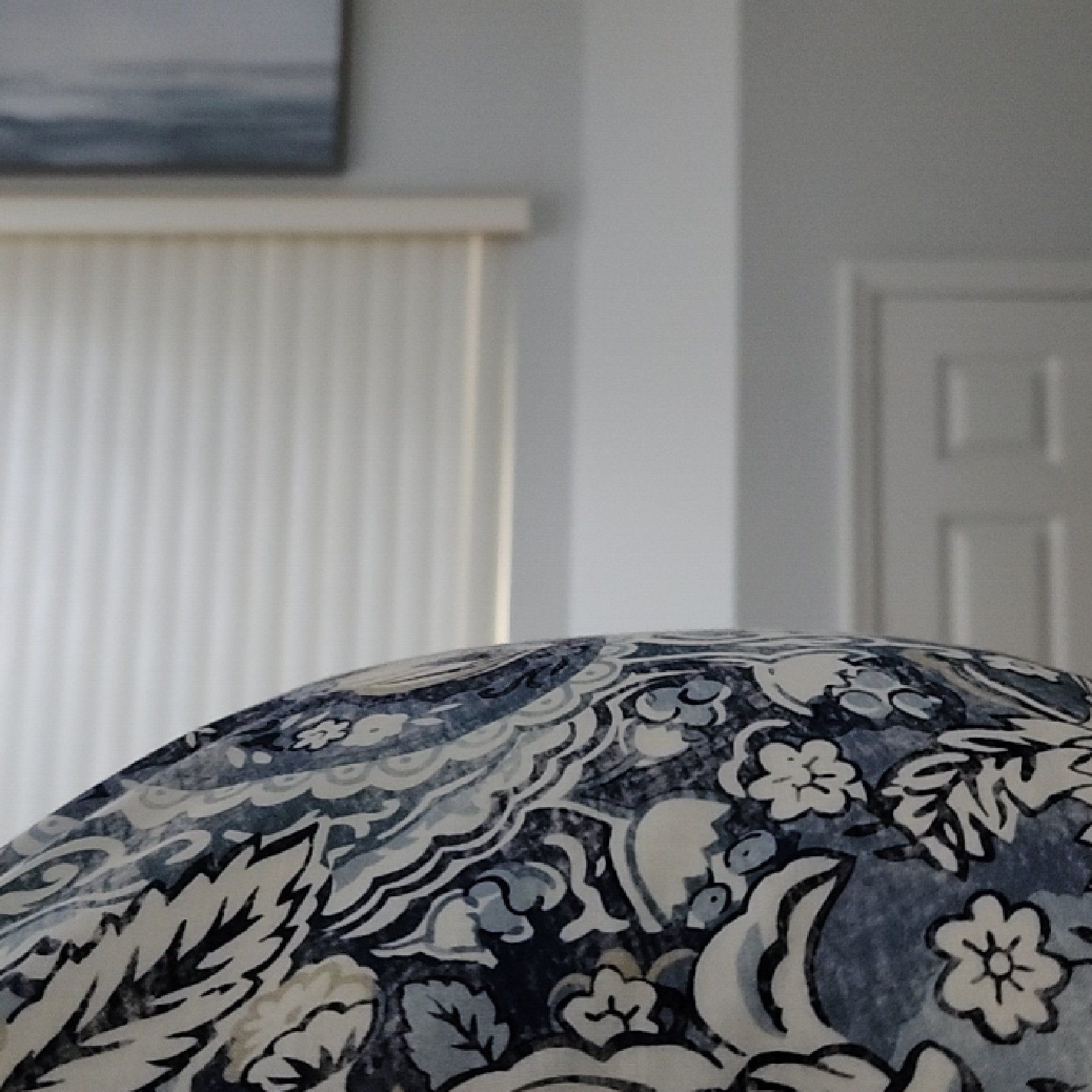 Photo of the plant species Champagne Palm by @BelovedQuince named LiloStitch on Greg, the plant care app