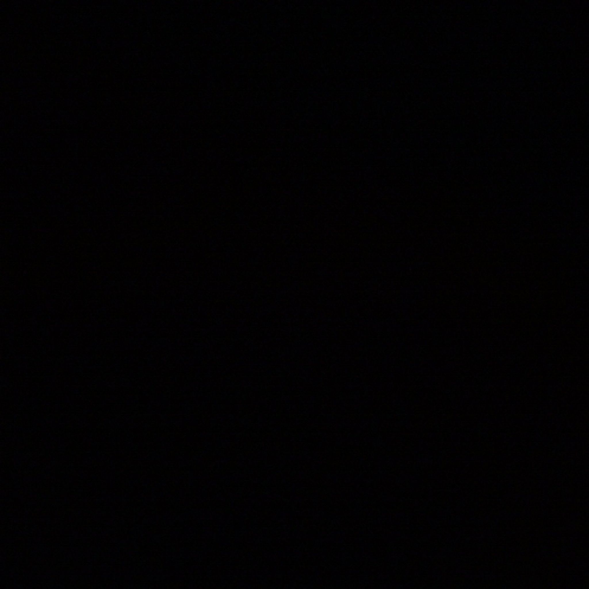 Photo of the plant species Kiwicha by @SlickBabycroton named Fernie Mercury on Greg, the plant care app