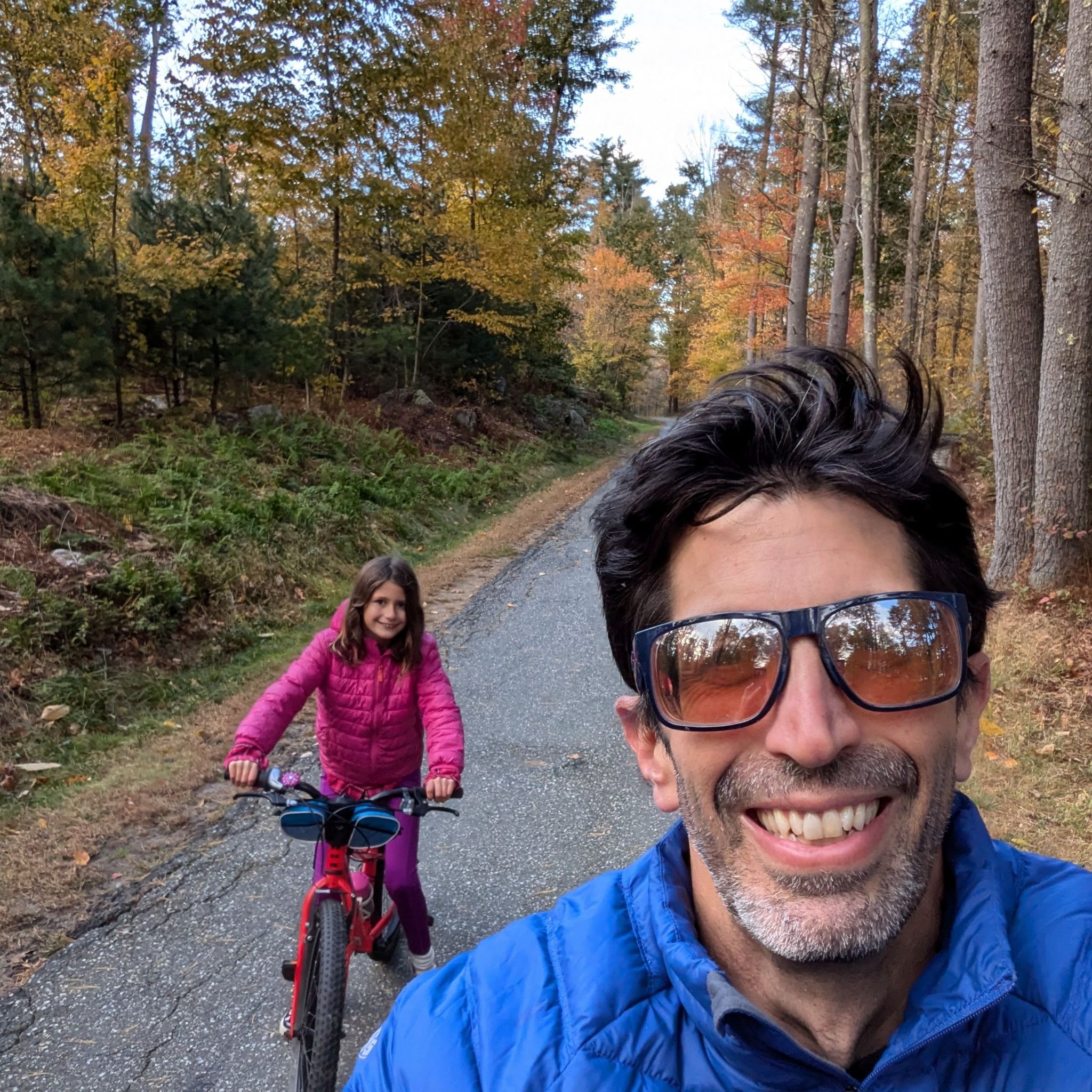 Photo of the plant species Golden Hinoki Cypress by @SwellJackfruit named Elina on Greg, the plant care app