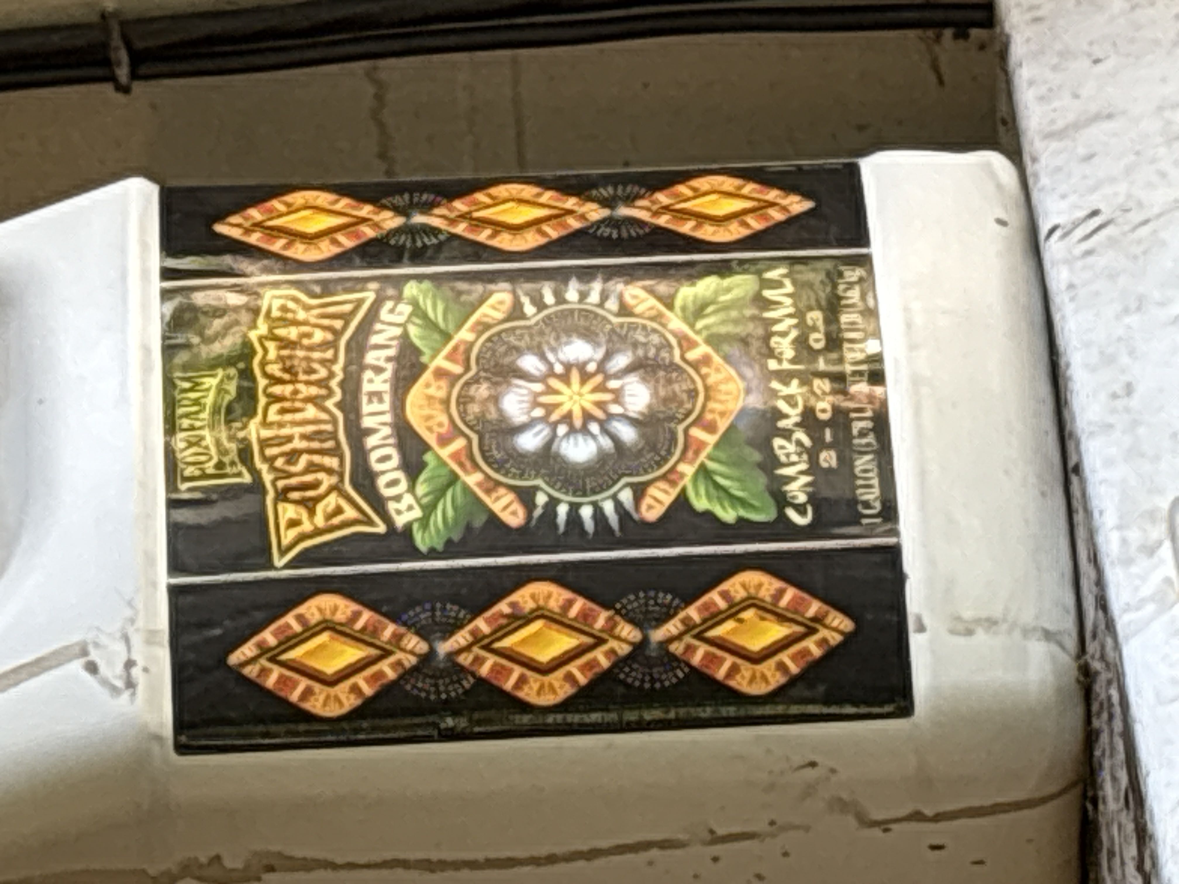 Photo from the post