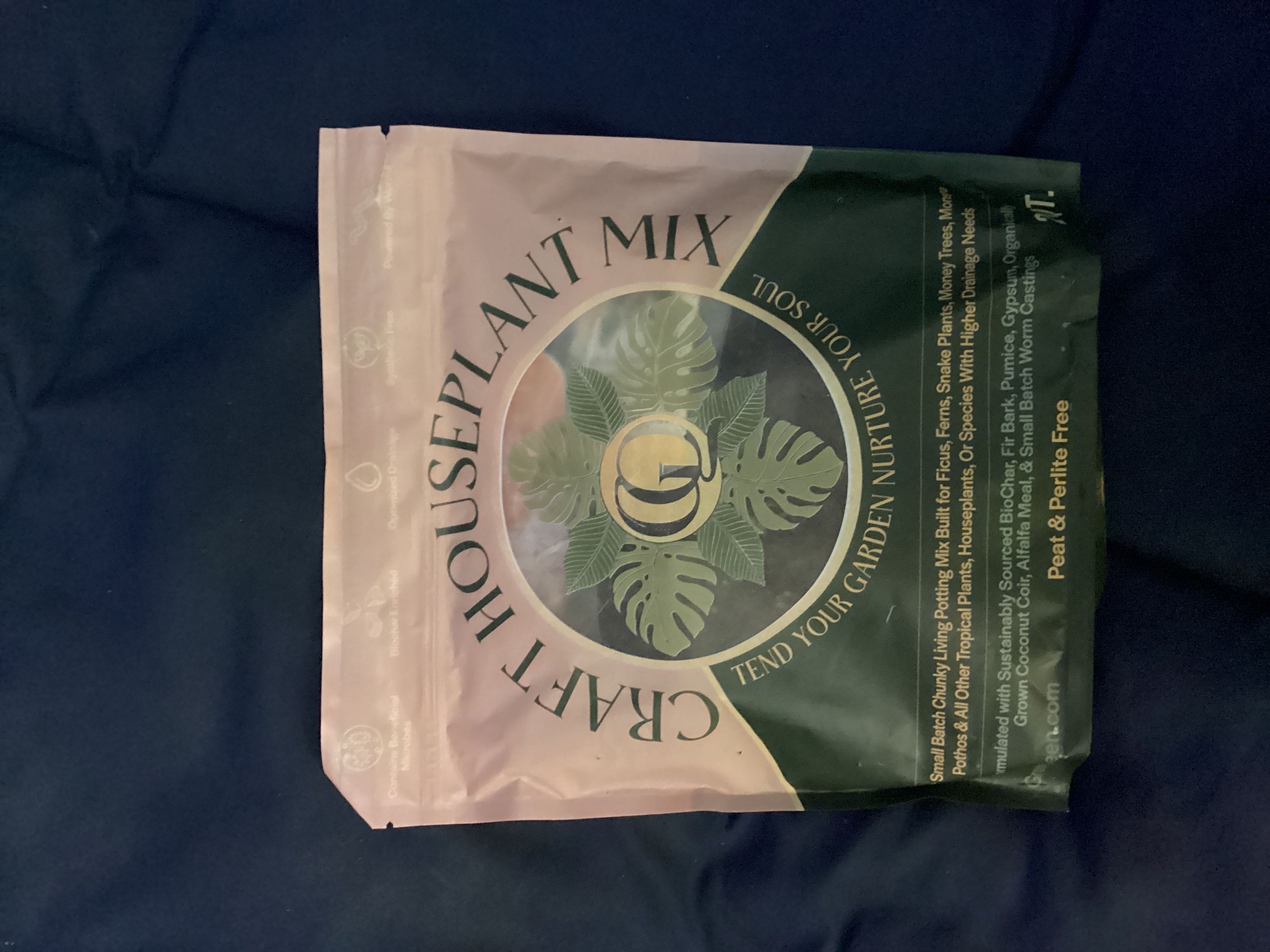 Photo from the post