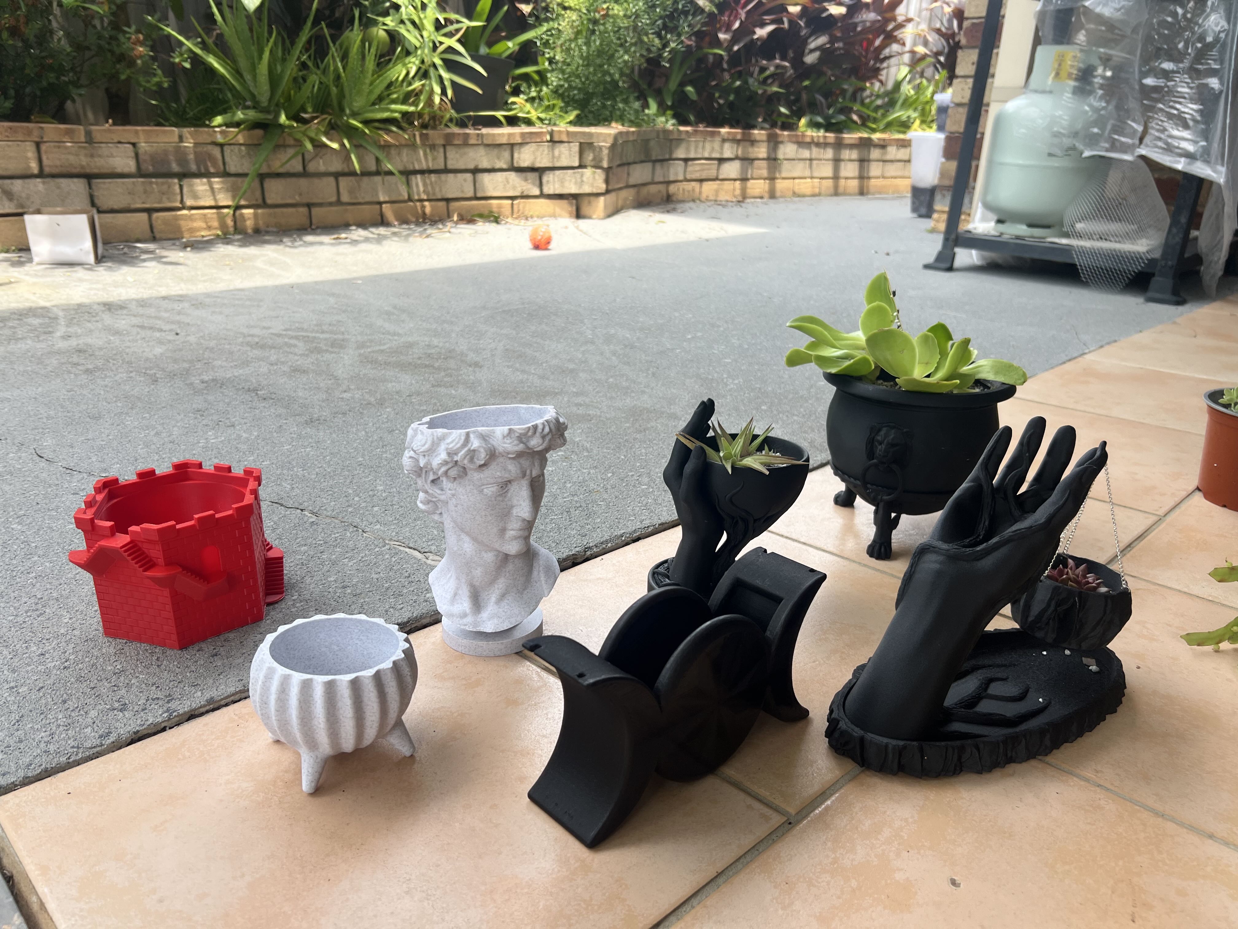 Photo from the post