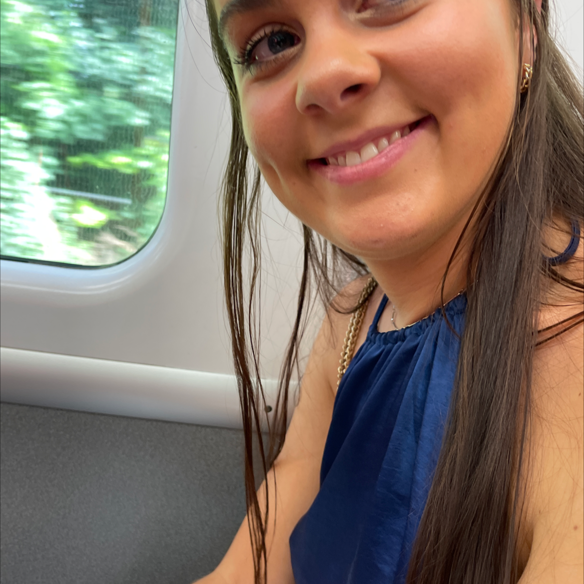 Photo of the plant species Cabbage Tree by @jim named Abi bear p on Greg, the plant care app