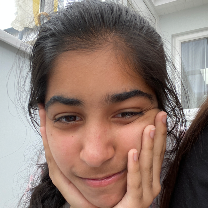 Photo of the plant species Phyllostachys Edulis by @DifferentBeech named Rf on Greg, the plant care app