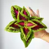Plant care for lemon verbena on Greg, the plant care app
