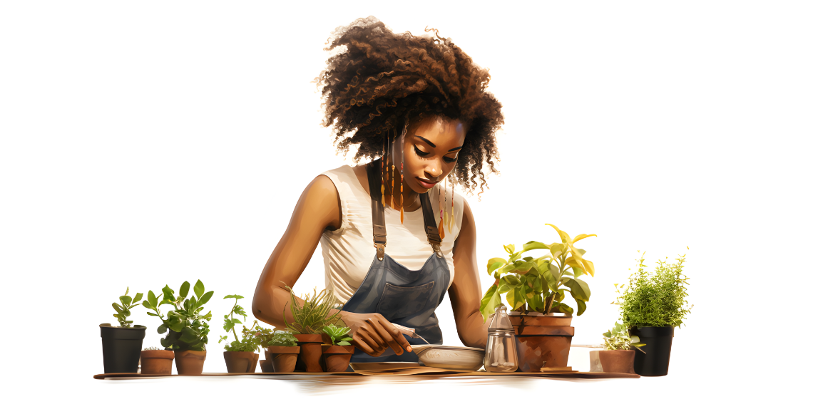 How to Propagate Elephant Bush [2023 Ultimate Guide]