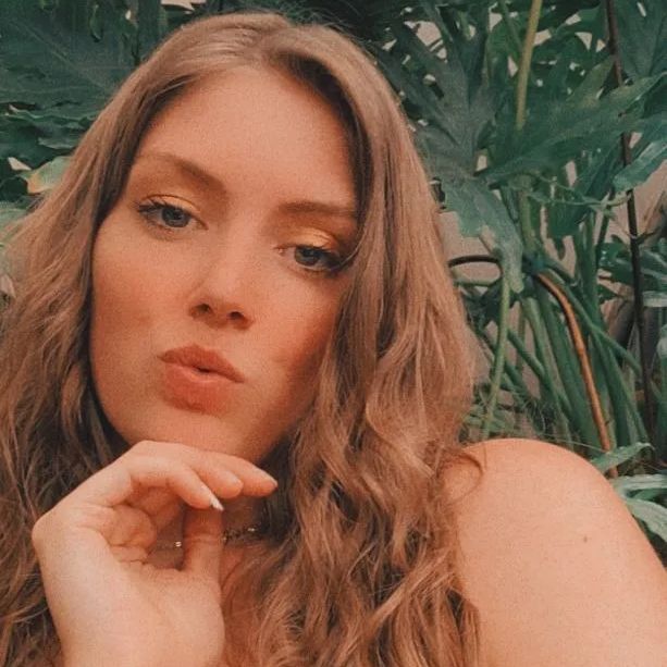 @theplantmami avatar