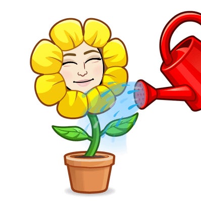 @AwesomeLilliput avatar