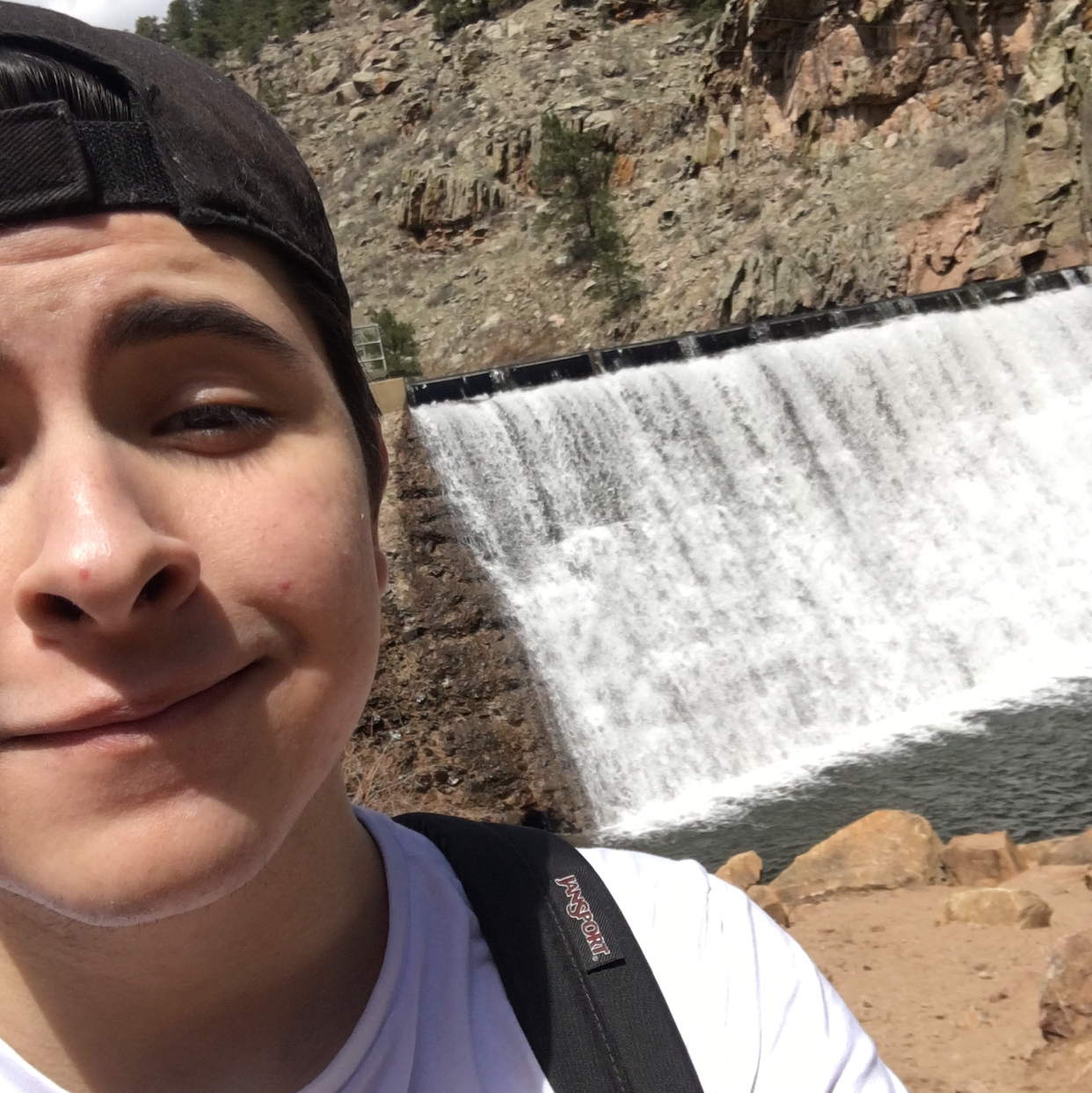 Avatar for @Mdk_o3 on Greg, the plant care app