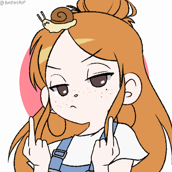 @grimegirrrl avatar