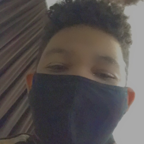 @rivee avatar