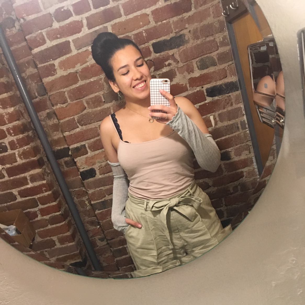 @FrancescaStaMaria avatar