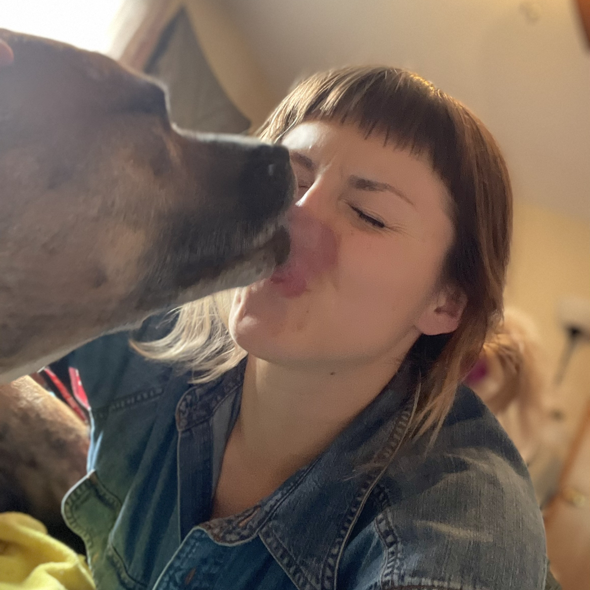 Avatar for @Pottingplants on Greg, the plant care app