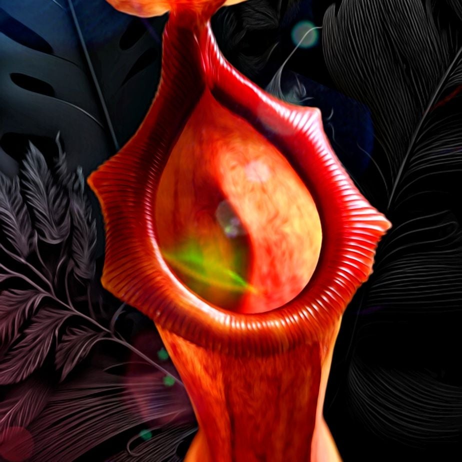 @shopofhorrors avatar