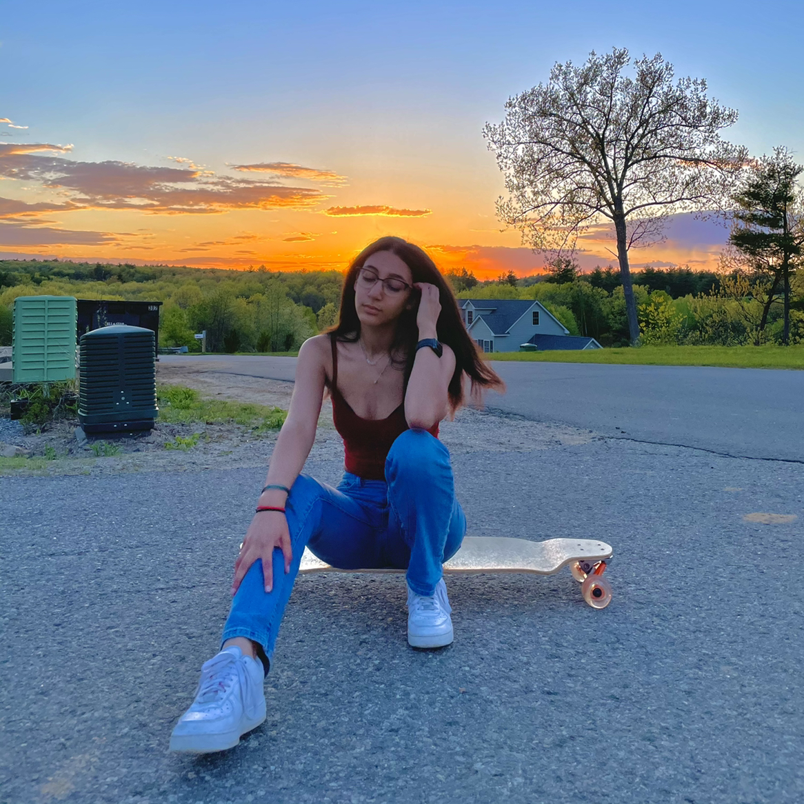 @jordanwhitney3 avatar