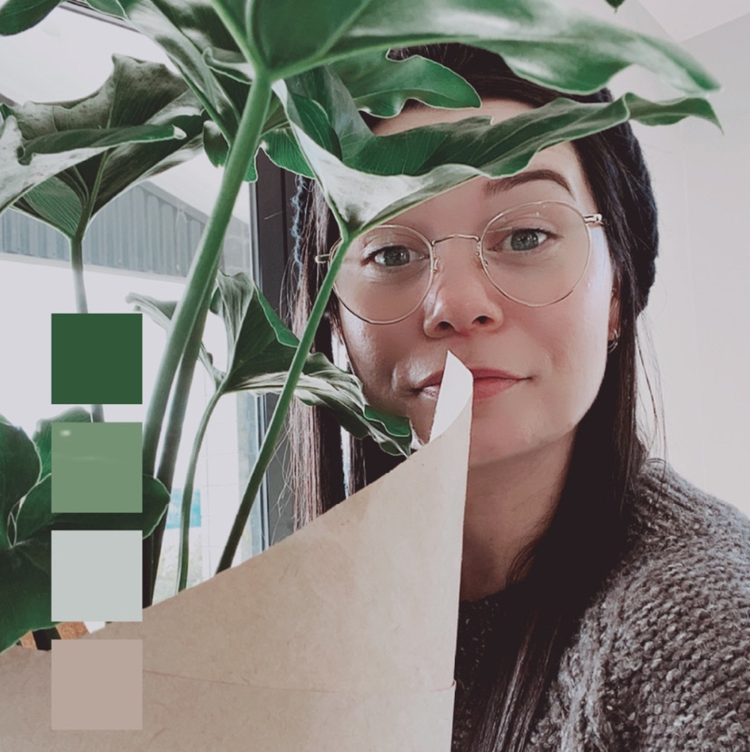 Avatar for @thegreenhouse_nz on Greg, the plant care app