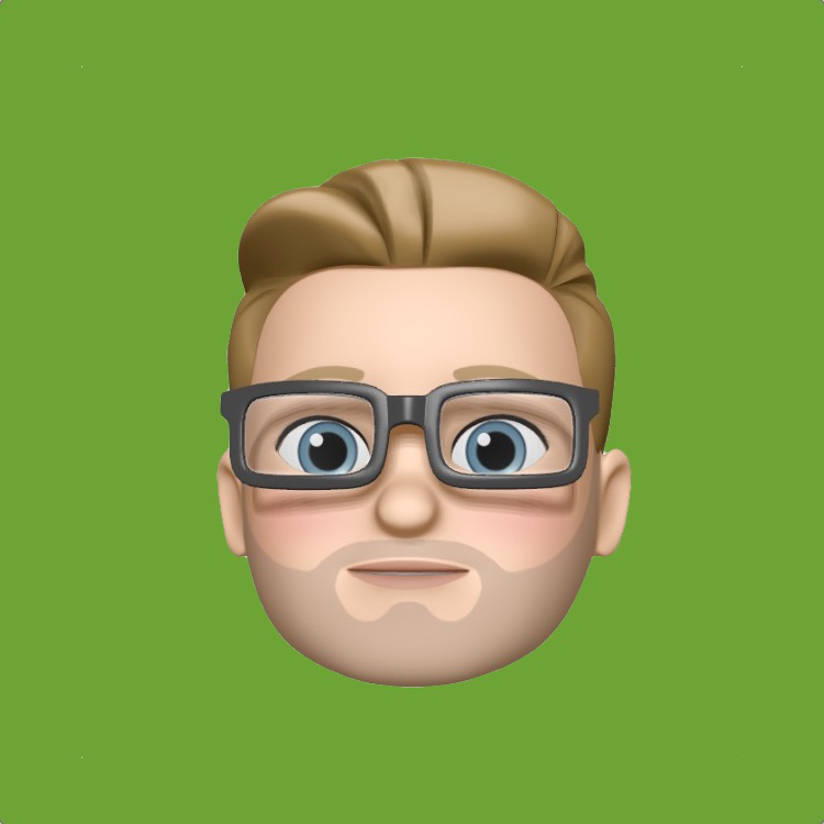 Avatar for @jwisser on Greg, the plant care app