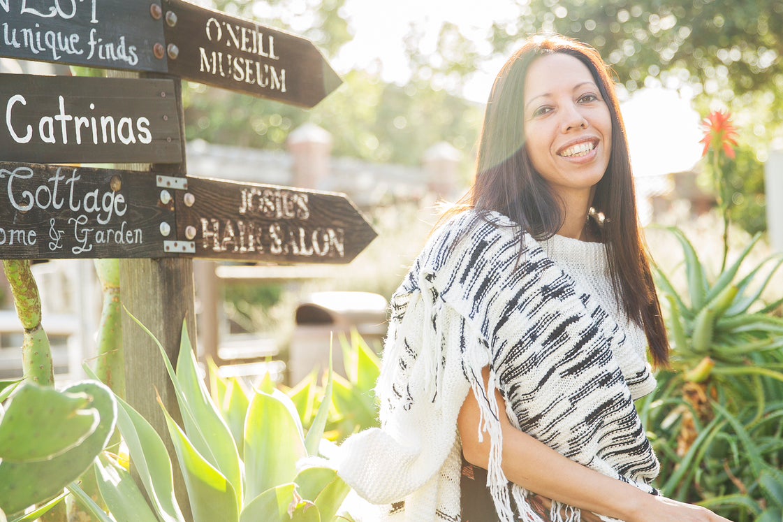 Avatar for @CoriVanSwae on Greg, the plant care app