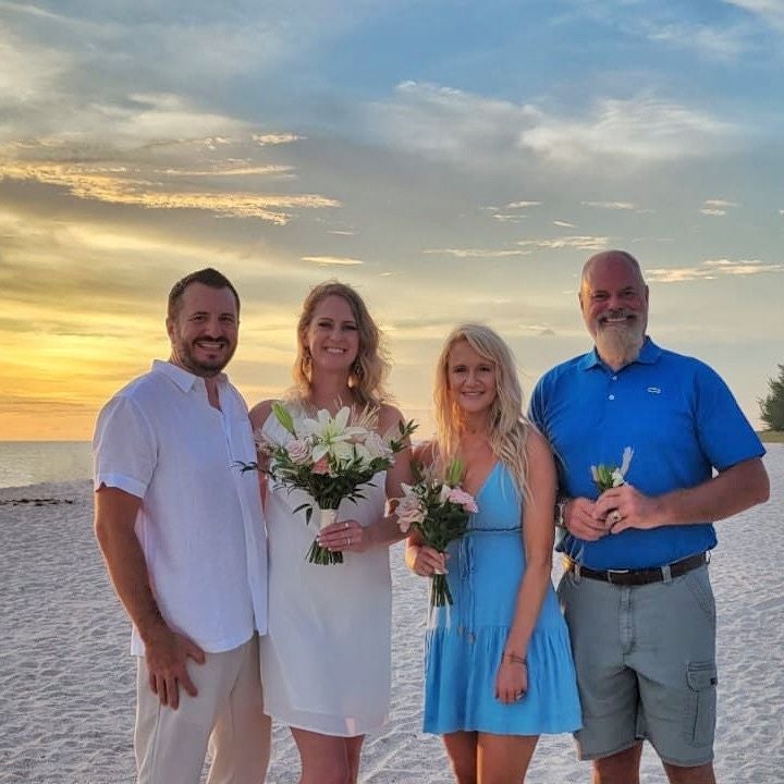 Avatar for @iTryandTheyDie on Greg, the plant care app