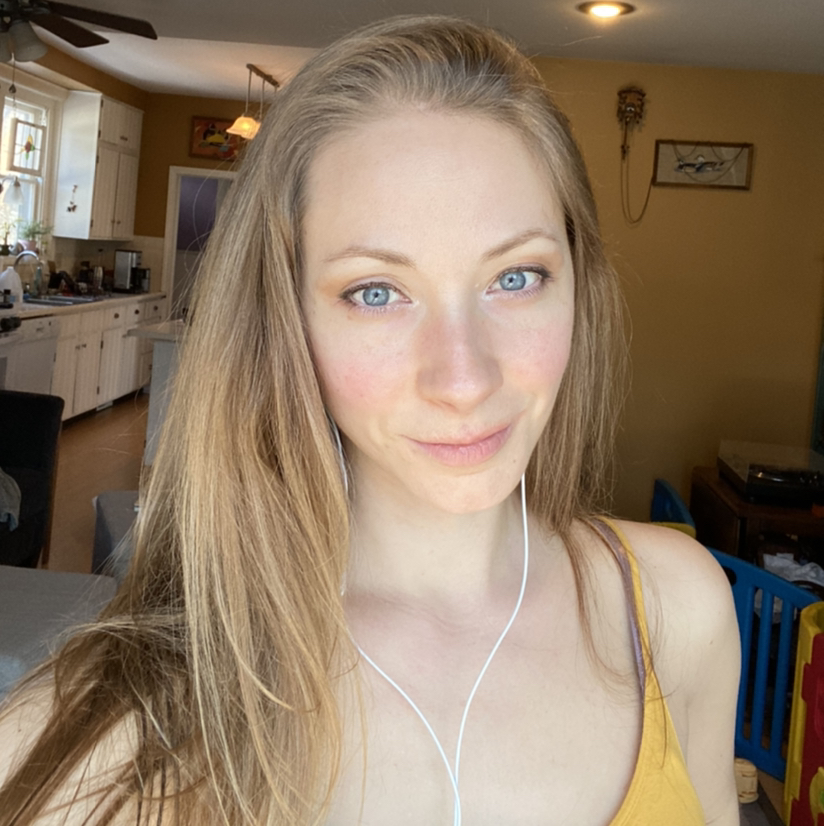 @Plantiesinaknot avatar