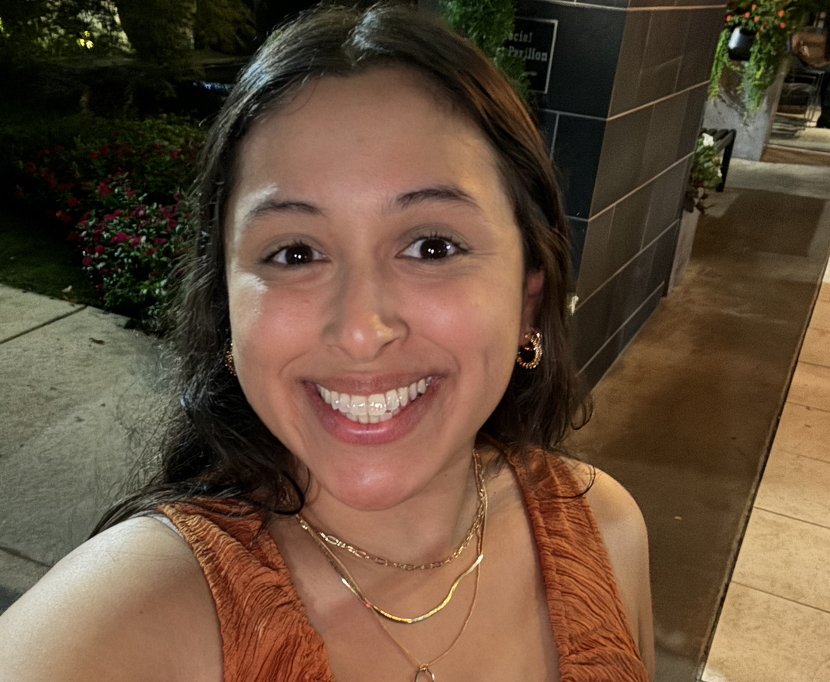 Avatar for @Jackymcs on Greg, the plant care app