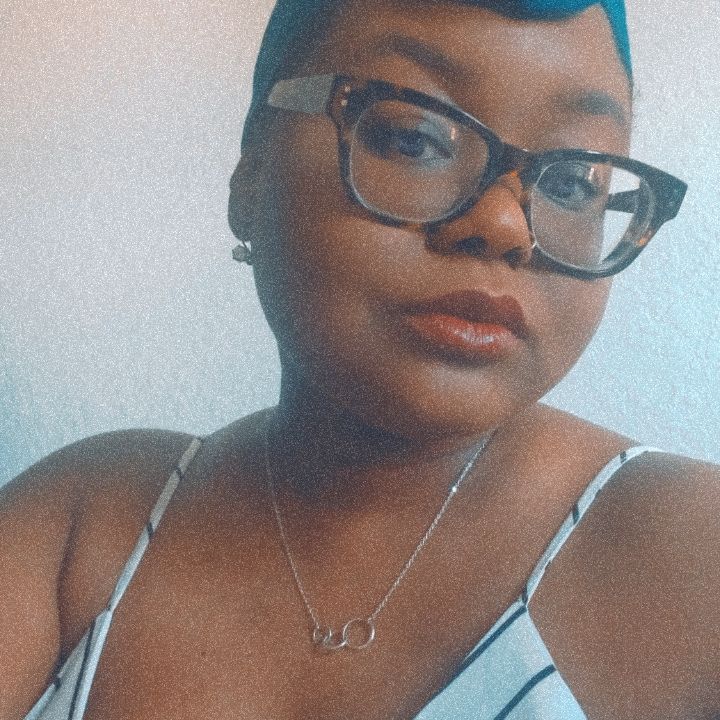 @Devilsivymom