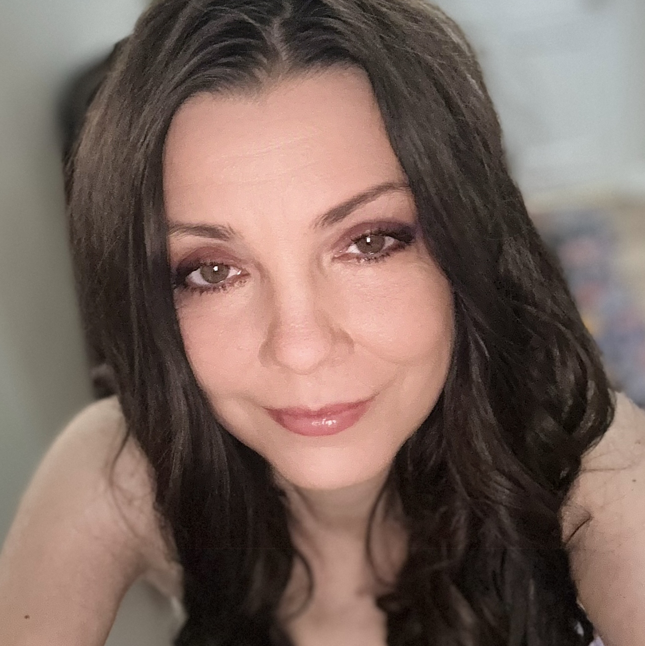 Avatar for @SuavePlanty on Greg, the plant care app