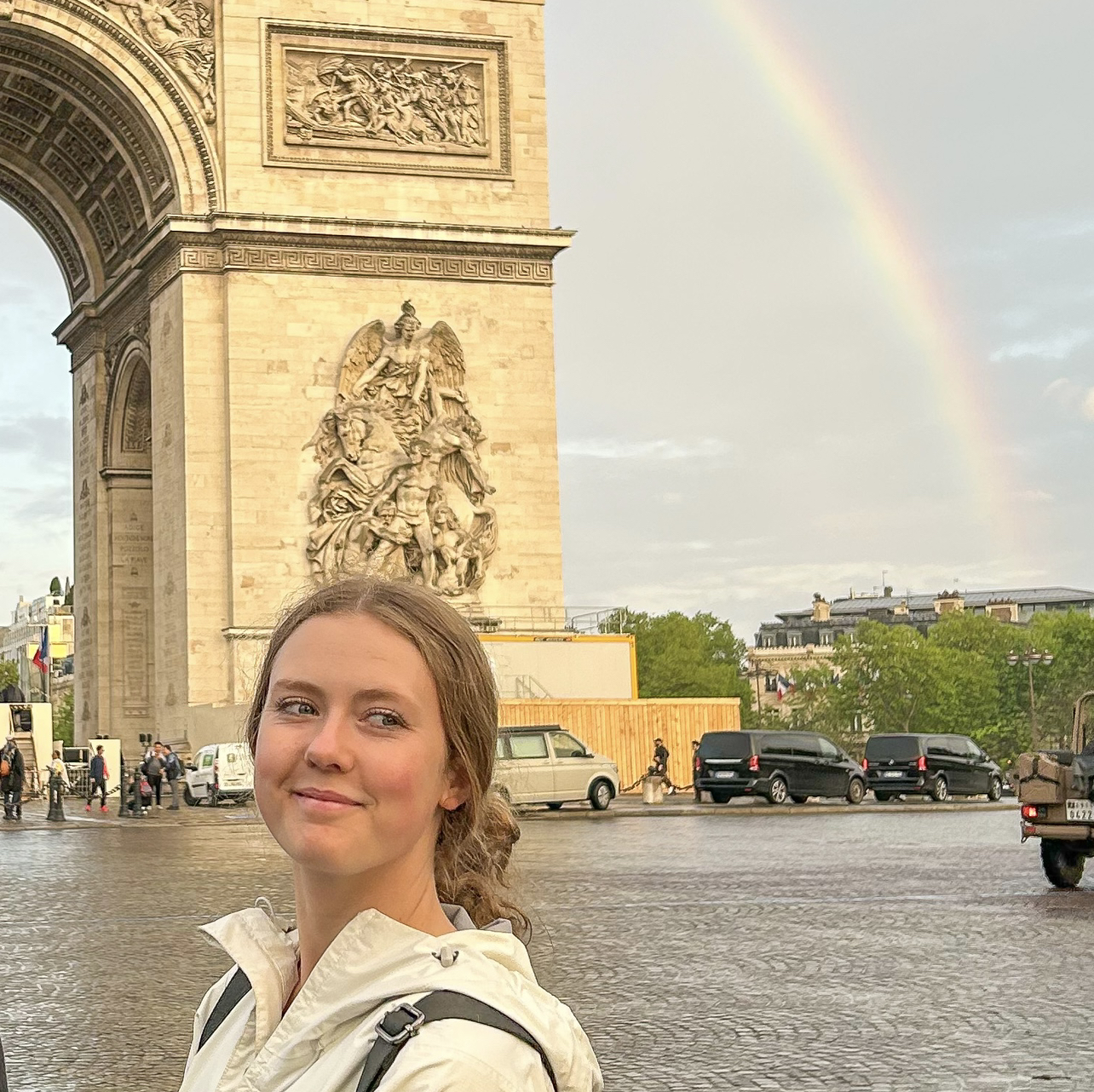 Avatar for @Plantsbykai on Greg, the plant care app