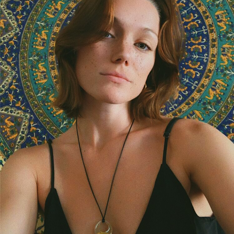 @pamanda8 avatar