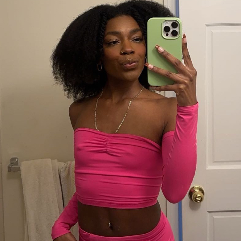 @RadiantLight